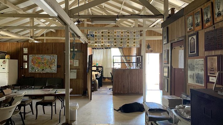 th 2019-09-04 12-37-43-1000