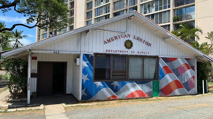 th 2019-09-04 12-29-40-1000