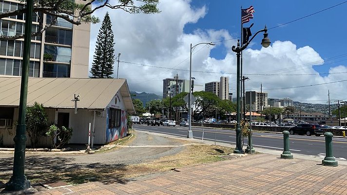 th 2019-09-04 12-29-10-1000