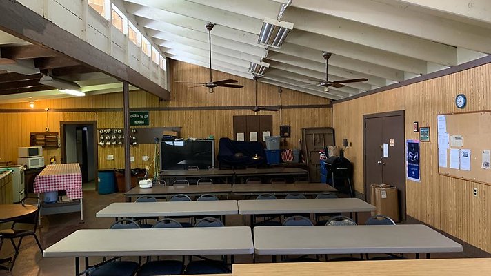 th 2019-09-04 12-42-01-1000