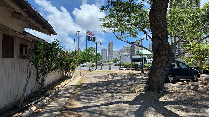 th 2019-09-04 12-31-47-1000