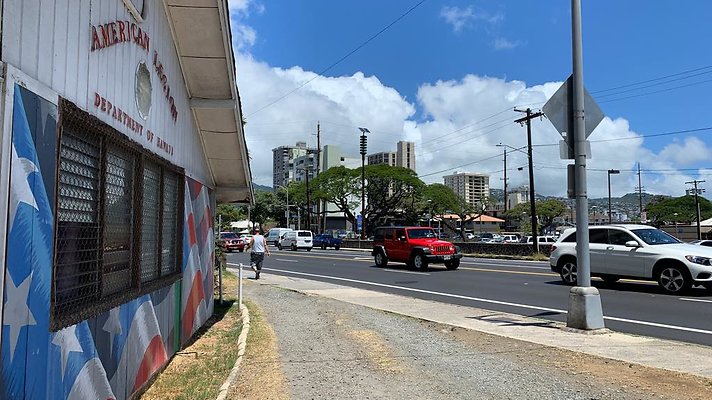 th 2019-09-04 12-36-12-1000