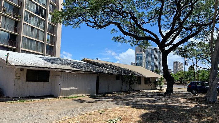 th 2019-09-04 12-33-58-1000