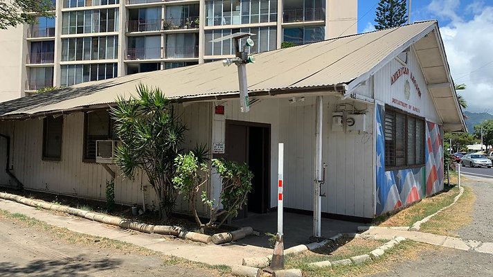 th 2019-09-04 12-32-22-1000