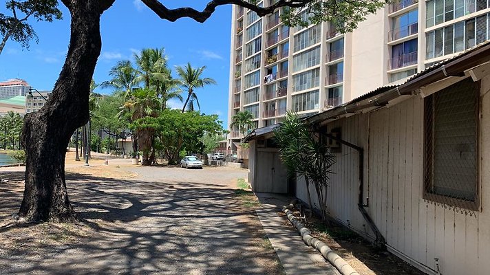 th 2019-09-04 12-32-38-1000