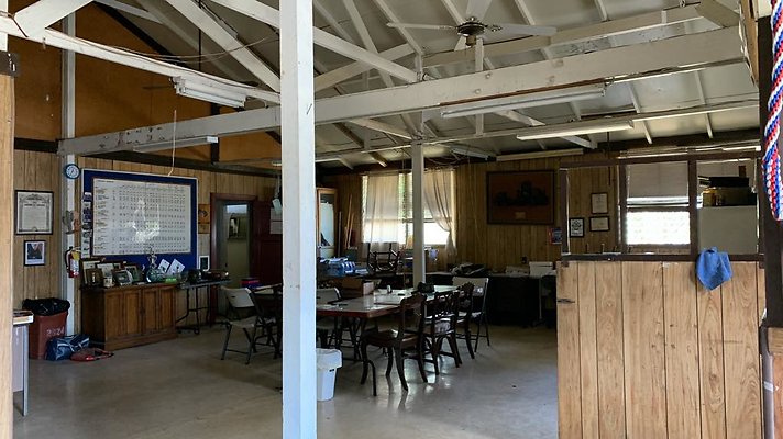 th 2019-09-04 12-37-00-1000