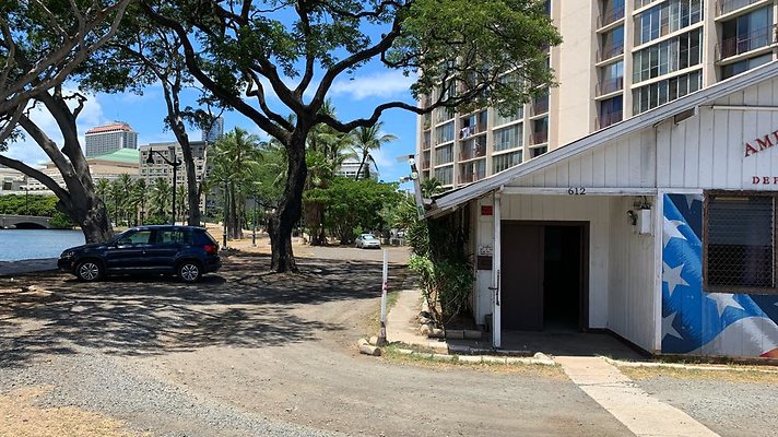 th 2019-09-04 12-30-05-1000