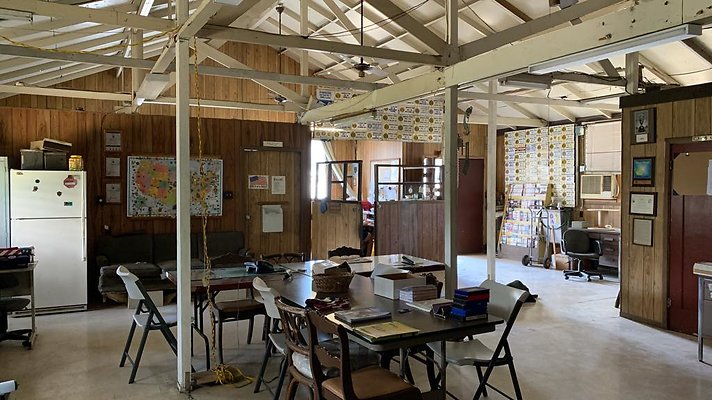 th 2019-09-04 12-38-01-1000