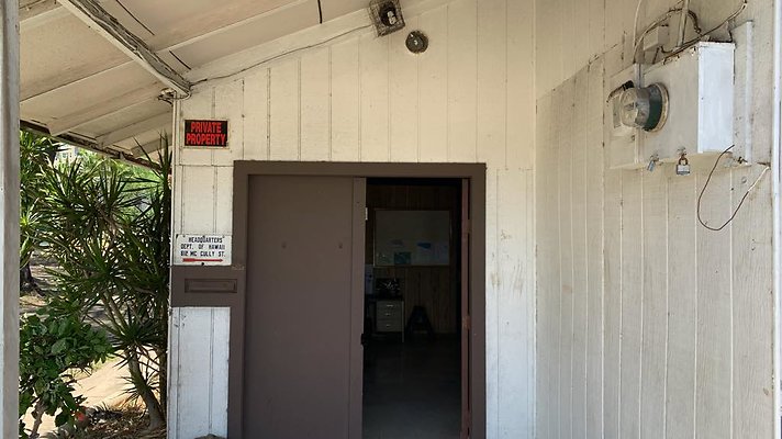 th 2019-09-04 12-36-23-1000