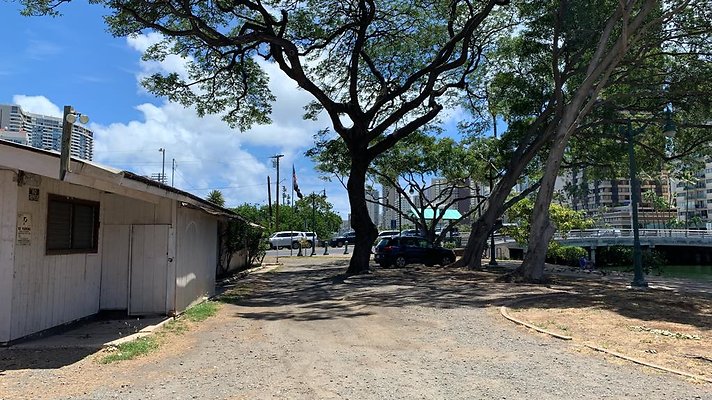 th 2019-09-04 12-31-30-1000