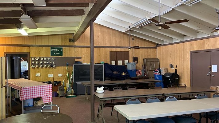 th 2019-09-04 12-42-27-1000