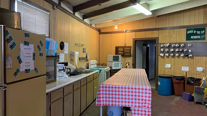 th 2019-09-04 12-42-41-1000