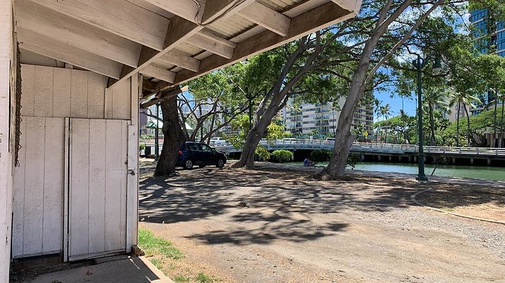 th 2019-09-04 12-34-56-1000