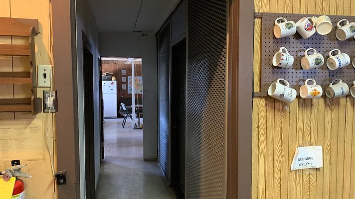 th 2019-09-04 12-40-47-1000