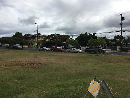 th th OVC EXT 08-09   15 45 33 PM