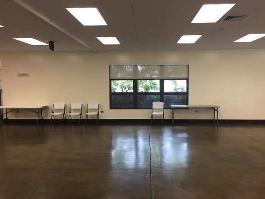 th th OVC INT BH 08-09   15 51 35 PM