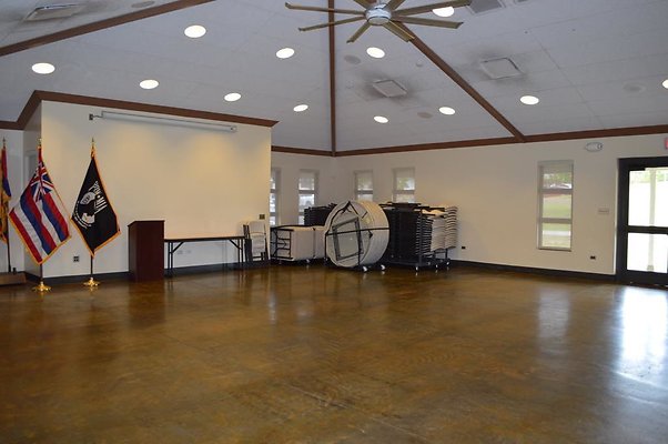 th th OVC INT DH 08-09   18 25 40 PM-5