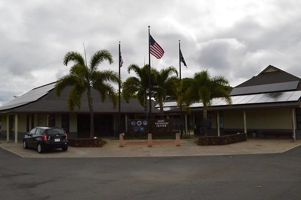 th th OVC EXT 1 08-09   18 25 39 PM