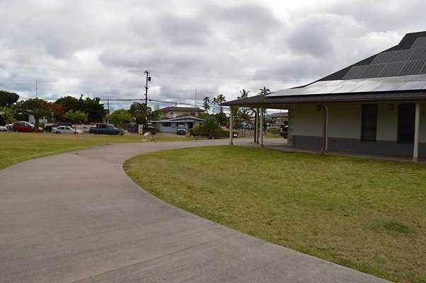 th th OVC EXT 08-09   18 25 40 PM