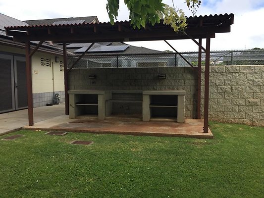 th th OVC EXT 08-09   15 46 40 PM