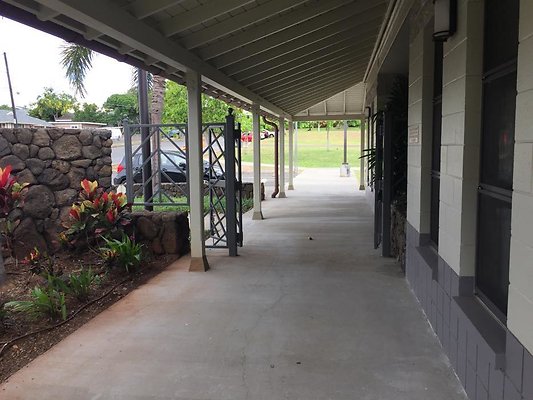 th th OVC EXT 08-09   15 41 17 PM