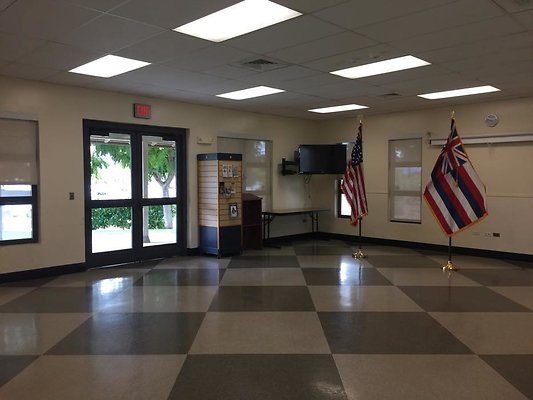 th th OVC INT BH 08-09   15 49 10 PM