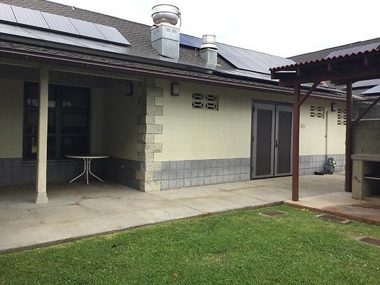 th th OVC EXT 08-09   15 46 38 PM