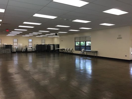 th th OVC INT BH 08-09   15 50 44 PM