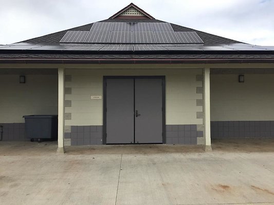 th th OVC EXT 08-09   15 46 00 PM