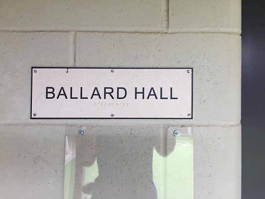 th th OVC INT BH 08-09   15 50 25 PM