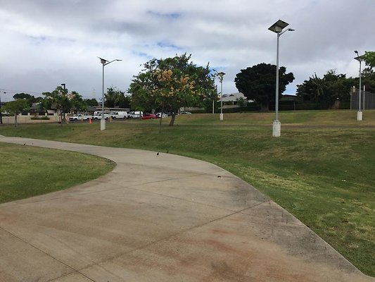 th th OVC EXT 08-09   15 45 28 PM