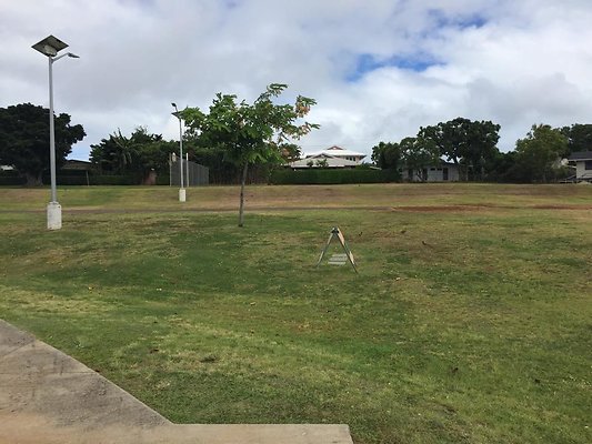 th th OVC EXT 08-09   15 45 30 PM