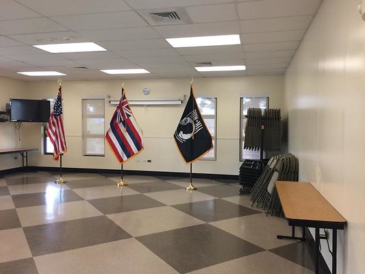 th th OVC INT BH 08-09   15 49 12 PM