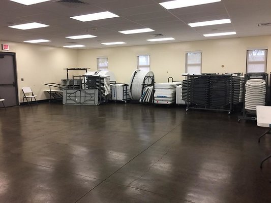 th th OVC INT BH 08-09   15 51 21 PM