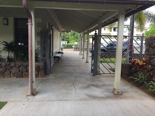 th th OVC EXT 08-09   15 41 12 PM