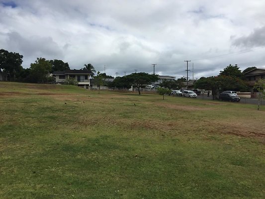 th th OVC EXT 08-09   15 45 31 PM