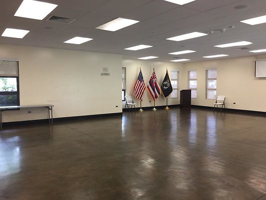 th th OVC INT BH 08-09   15 51 37 PM