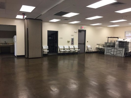 th th OVC INT BH 08-09   15 51 19 PM