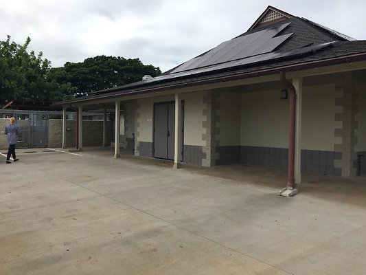 th th OVC EXT 08-09   15 45 38 PM