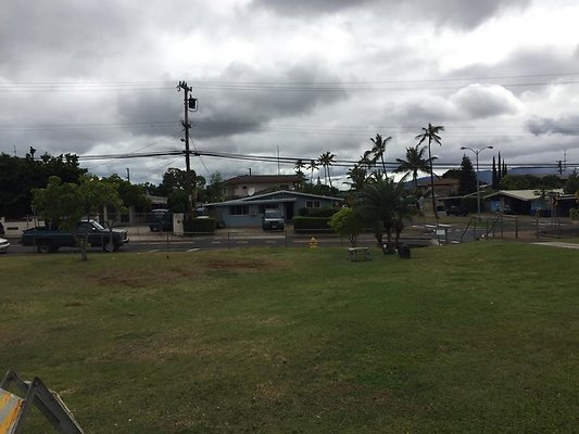 th th OVC EXT 08-09   15 45 34 PM