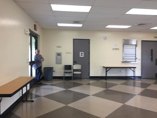 th th OVC INT BH 08-09   15 49 22 PM