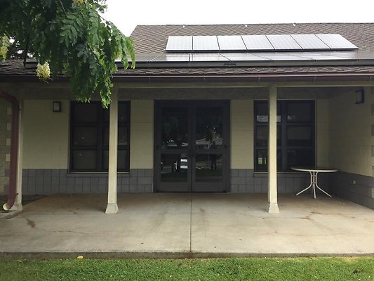 th th OVC EXT 08-09   15 46 34 PM