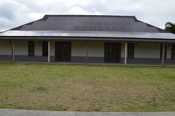 th th OVC EXT 08-09   18 25 40 PM-1