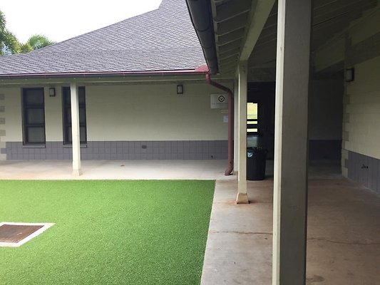 th th OVC EXT 08-09   15 53 28 PM