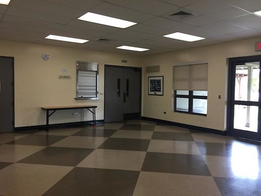 th th OVC INT BH 08-09   15 49 23 PM