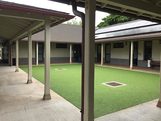 th th OVC EXT 08-09   15 40 58 PM