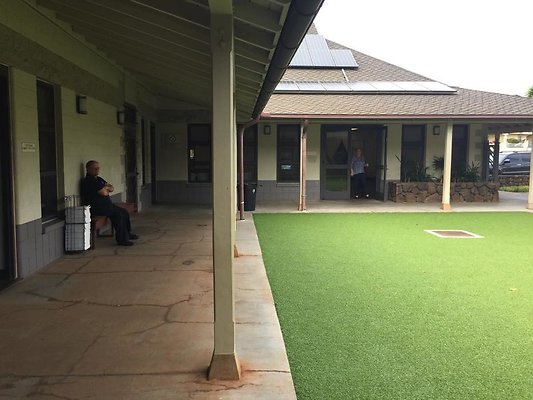 th th OVC EXT 08-09   15 53 23 PM