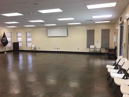 th th OVC INT BH 08-09   15 51 39 PM