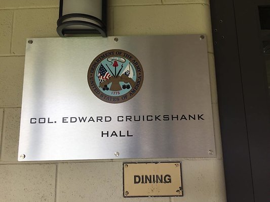 th th OVC INT DH 08-09   15 53 02 PM