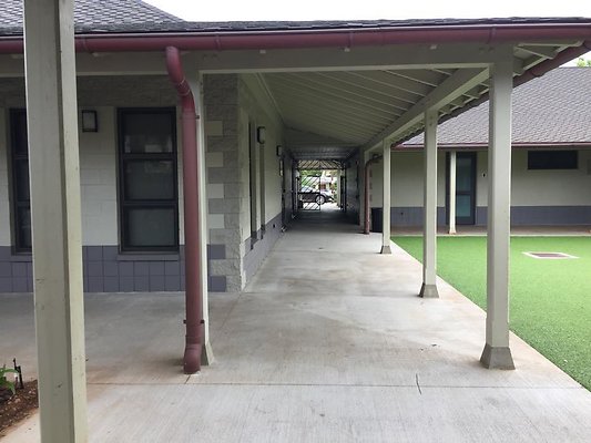 th th OVC EXT 08-09   15 40 56 PM